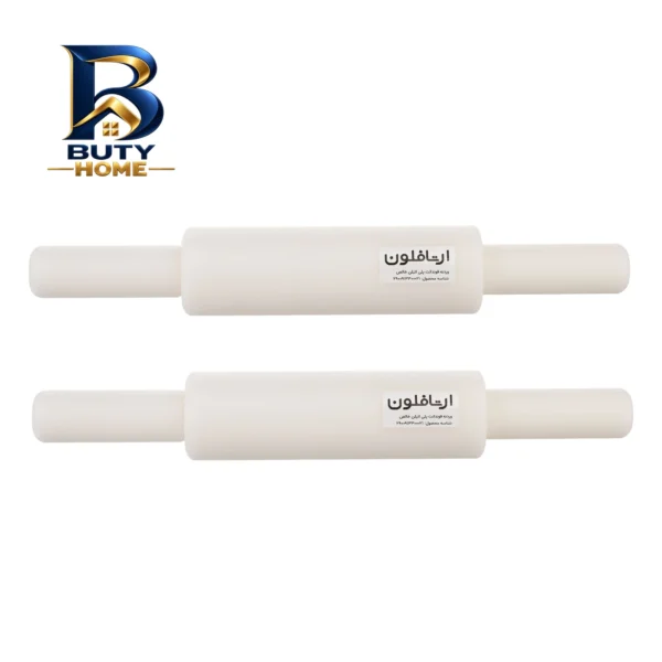 ماگ باب اسفنجی طرح کد 258DBM