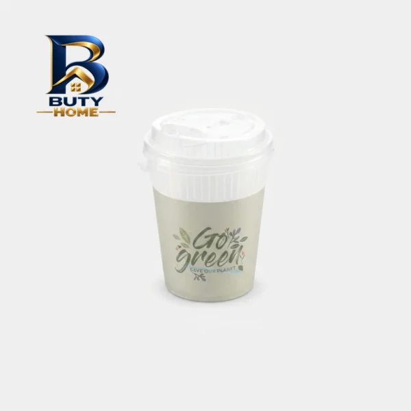 ماگ مدل کلمبیا go green اصل