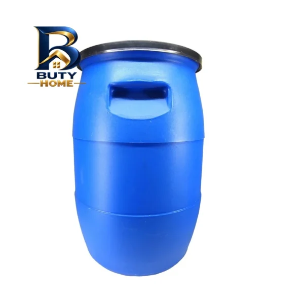 ماگ ایکیا مدل AA-۱۸۹۲ اصل