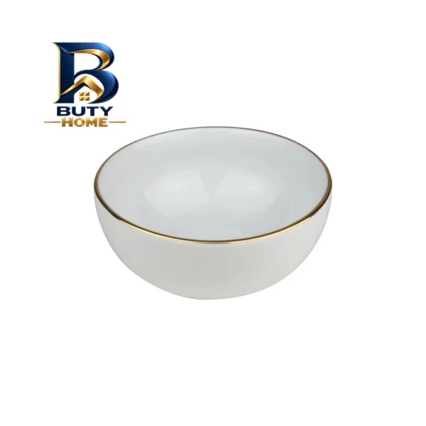ماگ پادآفرین طرح دخترانه اسم حلما کد p۴۳۸۲ اصل