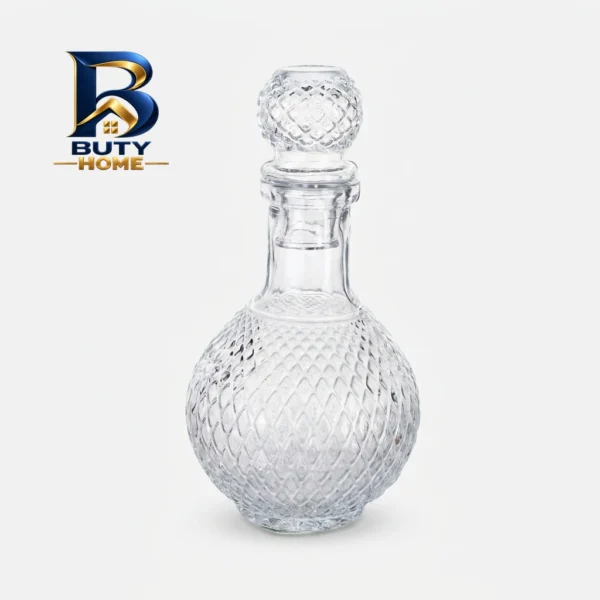 تنگ مدل تورین اصل