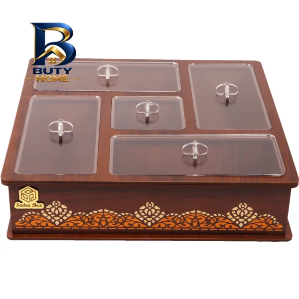 ماگ سریال فرندز friends طرح زیبا کد 241