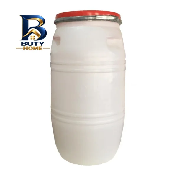 لیوان لینا مجموعه سه عددی