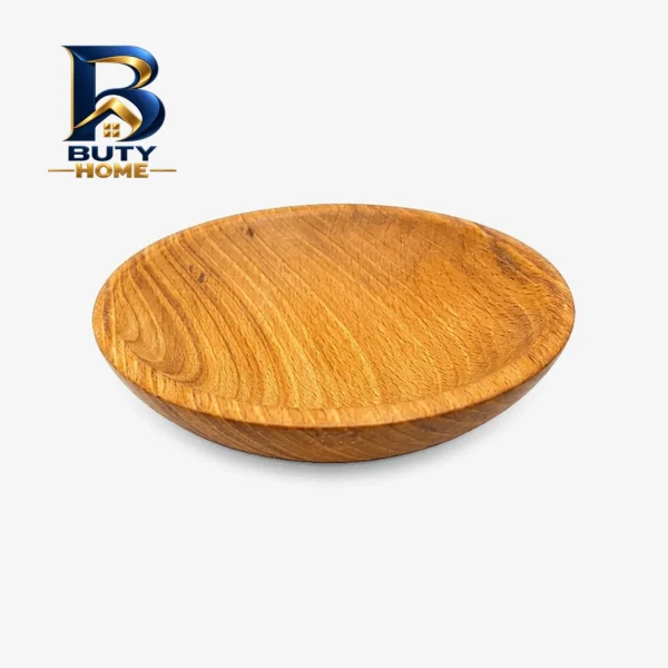 پارچ شیشه ای فریگور کد 36940
