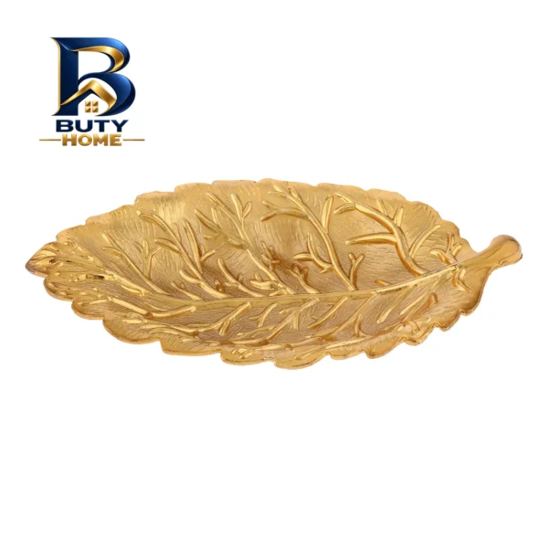 لیوان بلور و شیشه اصفهان مدل دی 432 بسته 6 عددی