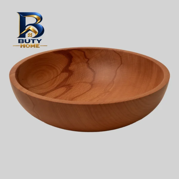 کاسه آجیل خوری روز مید مدل مینیمال 20br