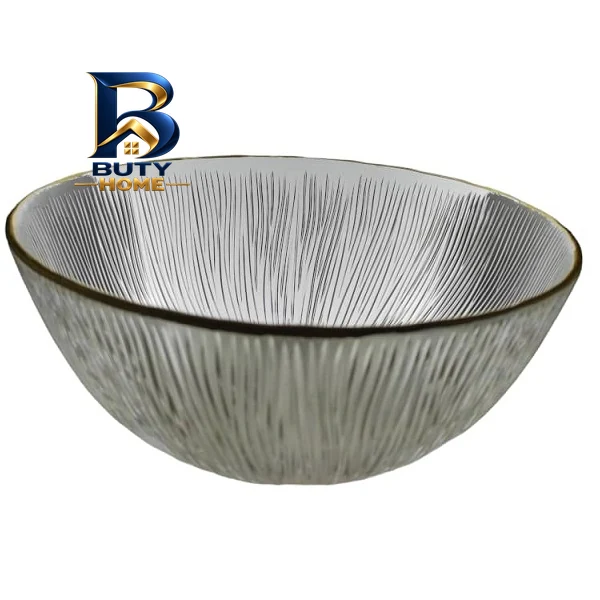 کاسه مجموعه ۲ عددی مدل FKG/230721