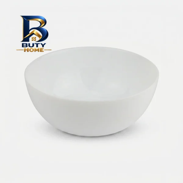 کاسه آبگوشت خوری مدل SLIM بسته ۶ عددی
