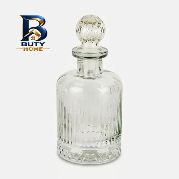 تنگ زیبا مدل دیسفان کد 12260