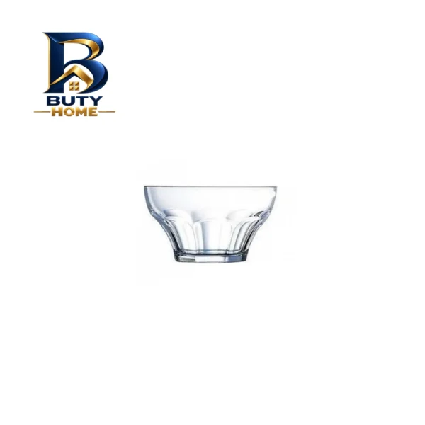 کاسه مدل Granity لومینارک با قطر 26Cm