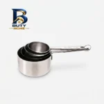 کیک خوری ورژن چسبی مدل نیلوفری