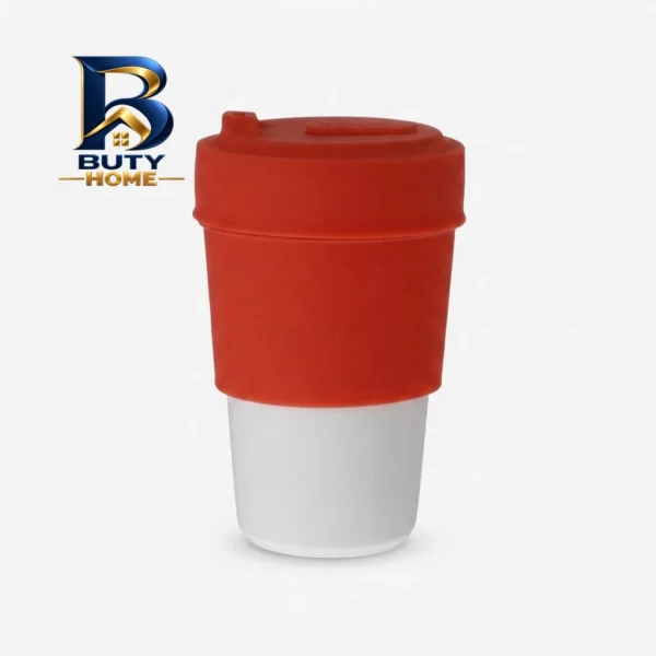 ماگ چینی زرین ایران مدل استیم 250-2 باکیفیت