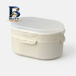 ظرف غذا ایکیا مدل UTBJUDA با کیفیت عالی