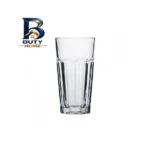 لیوان پاشاباغچه مدل کازابلانکا کد 52706 بسته 6 عددی