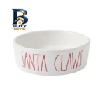 پیاله رائی دون مدل SANTA CLAWS با طراحی زیبا