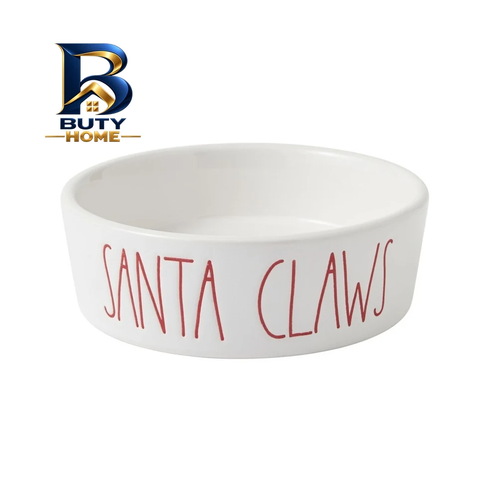 پیاله رائی دون مدل SANTA CLAWS با طراحی زیبا پیاله رائی دون مدل SANTA CLAWS با طراحی زیبا
