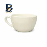 فنجان کاپوچینو و چای مدل کد 095
