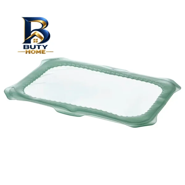 درپوش سیلیکونی ظرف ایکیا مدل 979-silicone
