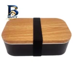 ظرف نگهدارنده مینیسو مدل C۳۰۰ اصل