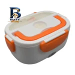 ظرف غذا برقی مدل GS-M-۱۹۱۲۳۶ اصل