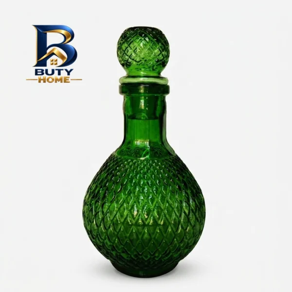 تنگ مدل برلیان اصل