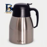 فلاسک یونیک کد 1986 با گنجایش 1.5 لیتر