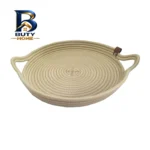 سینی مدل قیطانی کد ۶۰ اصل