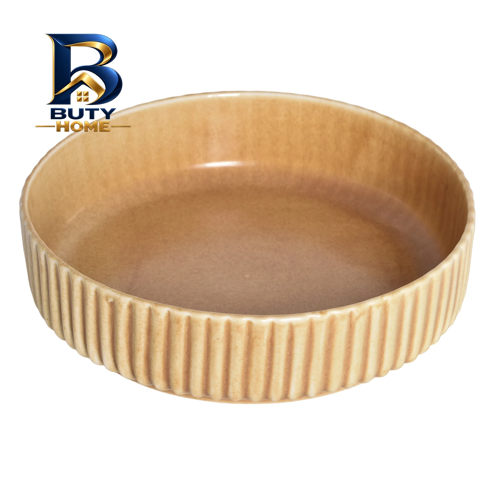 کاسه بی.وی.کی طرح orli کد 455327 کاسه بی.وی.کی طرح orli کد 455327