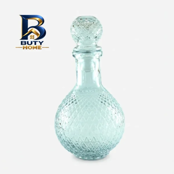 تنگ مدل ۲۵۳۴۴۱۵۵ اصل