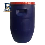 بشکه کد S۴۰ حجم ۴۰ لیتر اصل