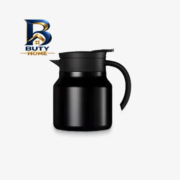 فلاکس گنجایش 1 لیتر مدل 2021-classic