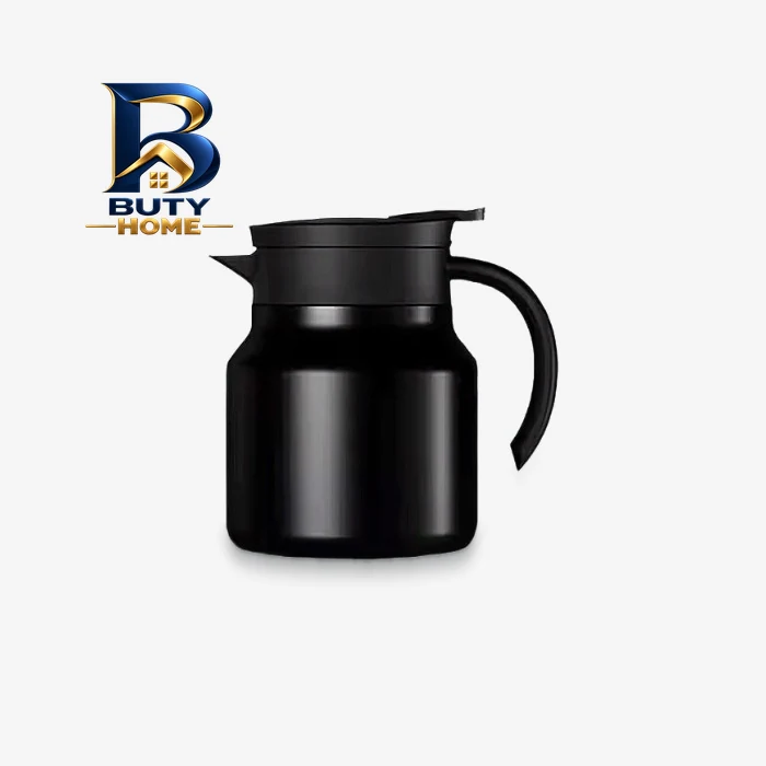 فلاکس گنجایش 1 لیتر مدل 2021-classic