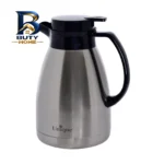 لیوان پاشاباغچه مدل گریس کد 68002 بسته ۴ عددی
