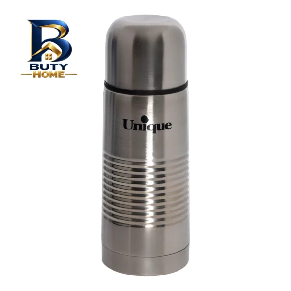 فلاسک یونیک کد 1846 با گنجایش 0.35 لیتر