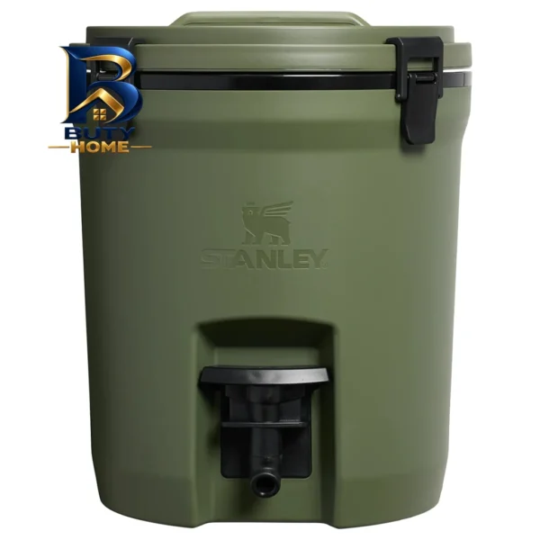 کلمن استنلی مدل Fast Flow Water Jug با گنجایش 7.5 لیتر