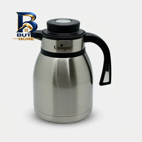 فلاسک یونیک کد 1836 با گنجایش 1.5 لیتر