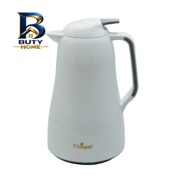 فلاسک یونیک کد 1995 با گنجایش 1 لیتر