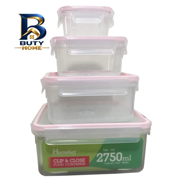 لیوان پاشاباغچه مدل PINOT کد 420742 بسته چهار عددی