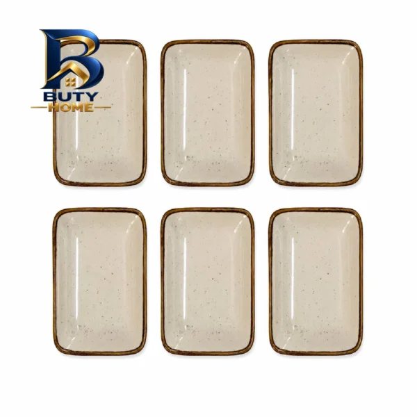 کلمن ایت با ظرفیت 5 لیتر کد 8