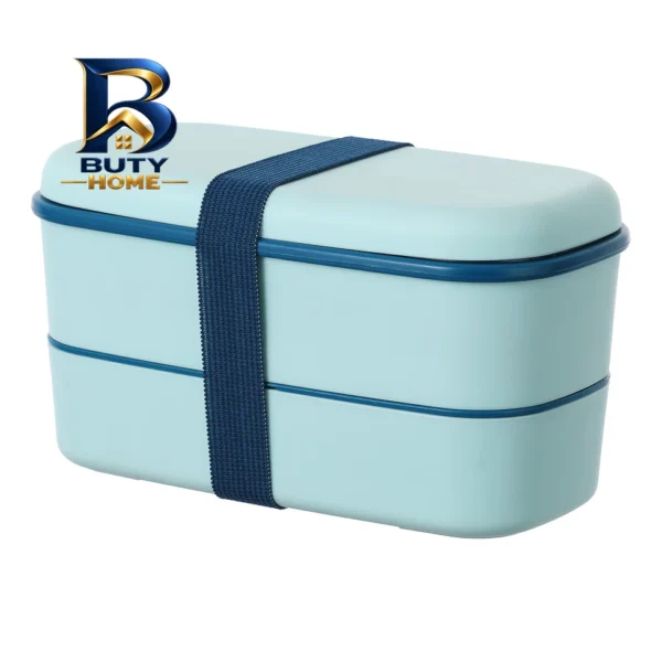 فلاسک کی اس تی مدل 5416 با گنجایش 1.6 لیتر