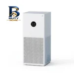 دستگاه تصفیه کننده هوا ۵ مرحله ای میجیا مدل Smart Air purifier 6