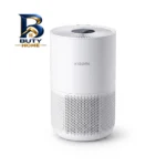 دستگاه تصفیه هوا شیائومی مدل 4Compact
