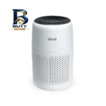 دستگاه تصفیه کننده هوا خانگی ۳ مرحله ای لویت مدل Core Mini