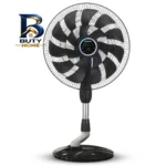 پنکه ایستاده ۳۶ وات کی پی جی مدل KSF-۶۰۰۰ اصل