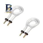 المنت کتری برقی مدل 750 W بسته دو عددی