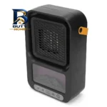 هیتر رومیزی طرح مدل 2112-FAN HEATER