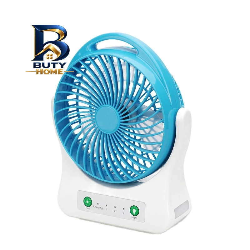پنکه رومیزی ویداسی مدل wd-۲۰۲ اصل