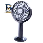 پنکه رومیزی تسکو مدل TFan 01