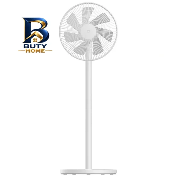 پنکه شیائومی مدل Fan 2 Lite با طراحی مدرن