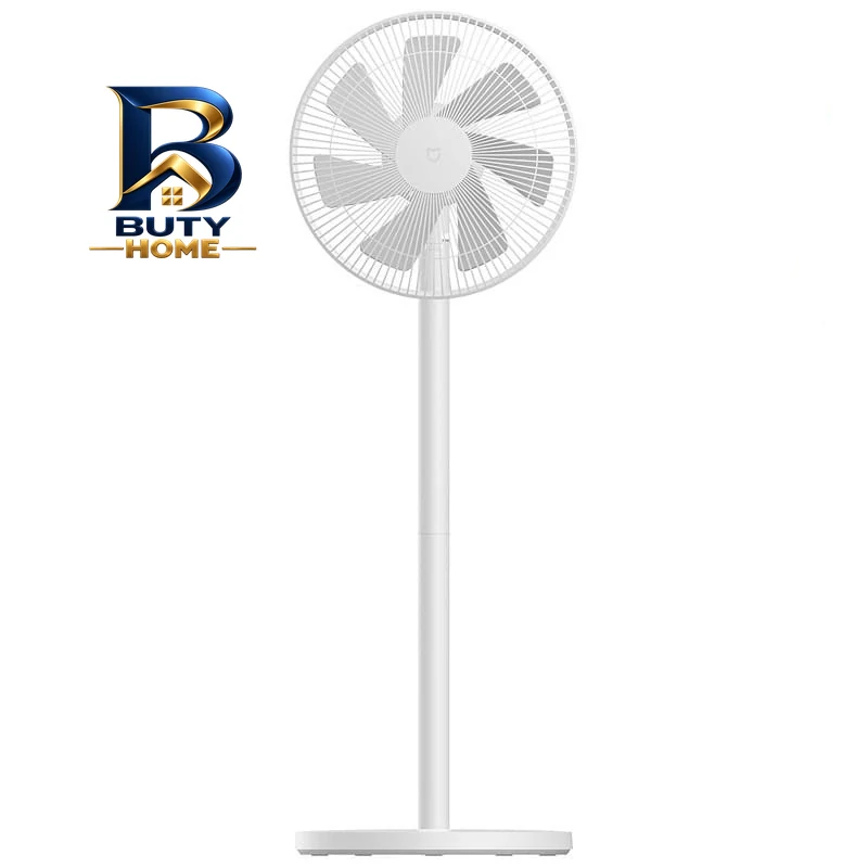 پنکه شیائومی مدل Fan 2 Lite با طراحی مدرن